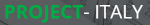logo_PROJECT ITALY ENGINEERING