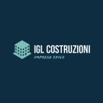logo_IGL Costruzioni S.r.l.s.