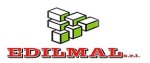 logo_Edilmal S.r.l.