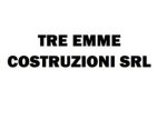 logo_Tre Emme Costruzioni Srl