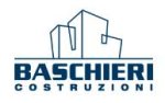 logo_BASCHIERI COSTRUZIONI