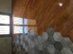 logo_Parquet Corrao