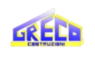 logo_GRECO COSTRUZIONI DI GRECO THOMAS