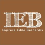 logo_Impresa Edile Bernardis