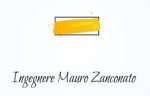 logo_Ingegnere Mauro Zanconato