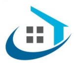 logo_PFDA EDILIZIA IMPIANTI S.R.L.