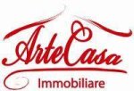 logo_Artecasa Immobiliare snc