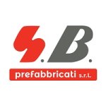 logo_S.B. PREFABBRICATI S.R.L.