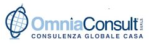 logo_Omniaconsult