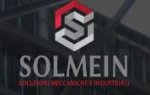 logo_Solmein S.r.l.s.
