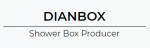 logo_DIANBOX S.R.L.S.