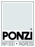 logo_Ponzi S.r.l