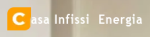 logo_CASA-INFISSI-ENERGIA S.R.L.S.