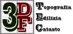 logo_Geom. Domenico Forlano