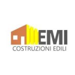 logo_EMI Di Miniukov Ivan