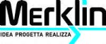 logo_MERKLIN S.r.l.