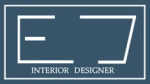 logo_Arredonline