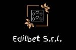 logo_Edilbet S.r.l.