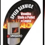 logo_Tesla Saver Energy Soc. Coop. A.r.l.