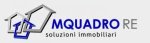 logo_MQUADRO RE
