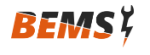 logo_Bems