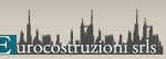 logo_Eurocostruzioni S.r.l.s.