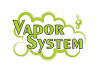 logo_Vapor System Brescia
