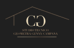 logo_Geom. Genny Campana