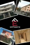 logo_Edilfassina