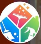 logo_Diamond