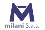 logo_Milani S.a.s Di Milani Stefano & C.