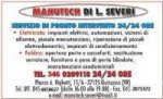 logo_Manutech