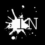 logo_Architetto Nehira Boursier Niutta