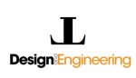 logo_Ing. Vincenzo Tufano
