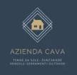 logo_Cava S.r.l.
