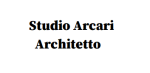 logo_Studio Arcari Architetto