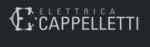 logo_Elettrica Cappelletti Di Cappelletti Carlo & C Snc