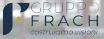 logo_Gruppo Frach S.r.l.