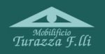 logo_Turazza F.lli Snc di Turazza Claudio & C