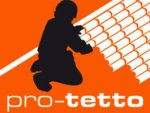 logo_PRO-TETTO SNC di Bassanese Giorgio & C.