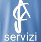 logo_A.C. SERVIZI