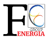 logo_F.C. Energia S.r.l.
