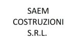 logo_SAEM COSTRUZIONI S.R.L