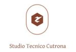 logo_Studio Tecnico Cutrona