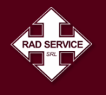 logo_RAD SERVICE S.R.L. UNIPERSONALE