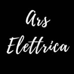 logo_Ars Elettrica