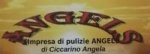logo_Angels