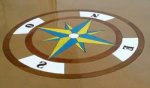 logo_Pavimenti Milazzotto