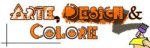 logo_Arte Design & Colore