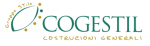 logo_COGESTIL S.R.L.